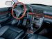 Audi A4 1994 Picture #0